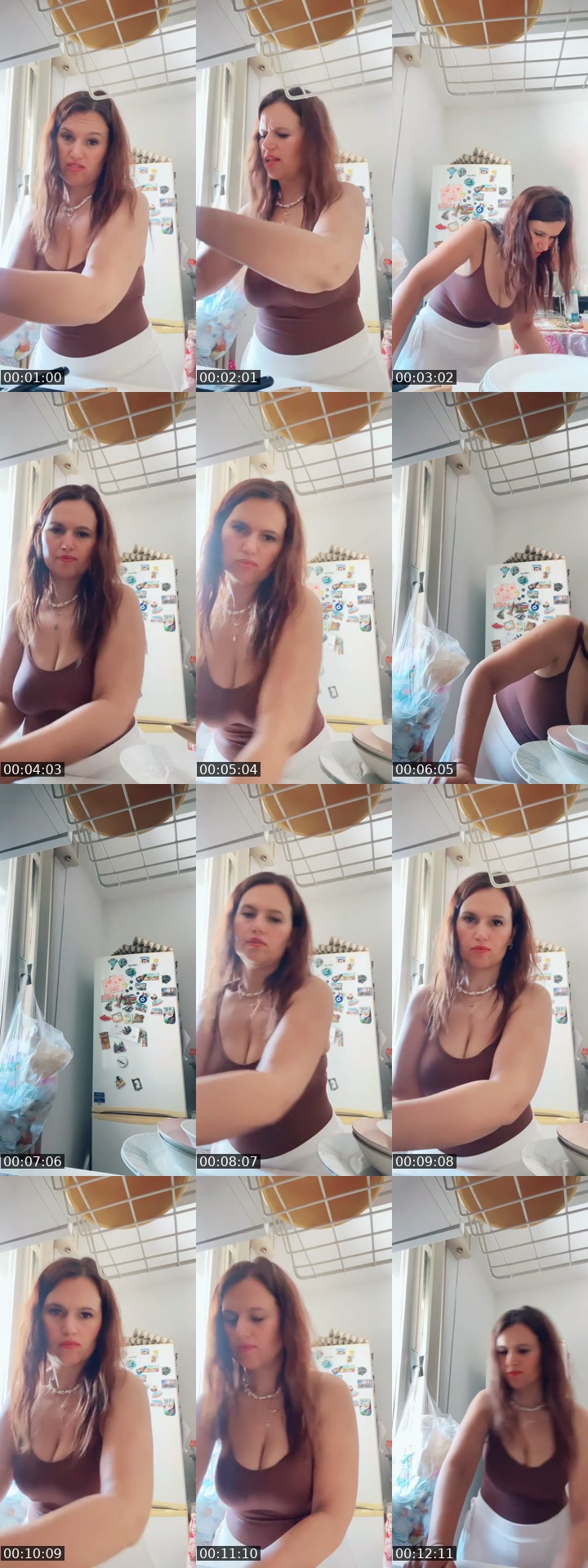 @kalbim_20_86_ TikTok live from 2026-07-12