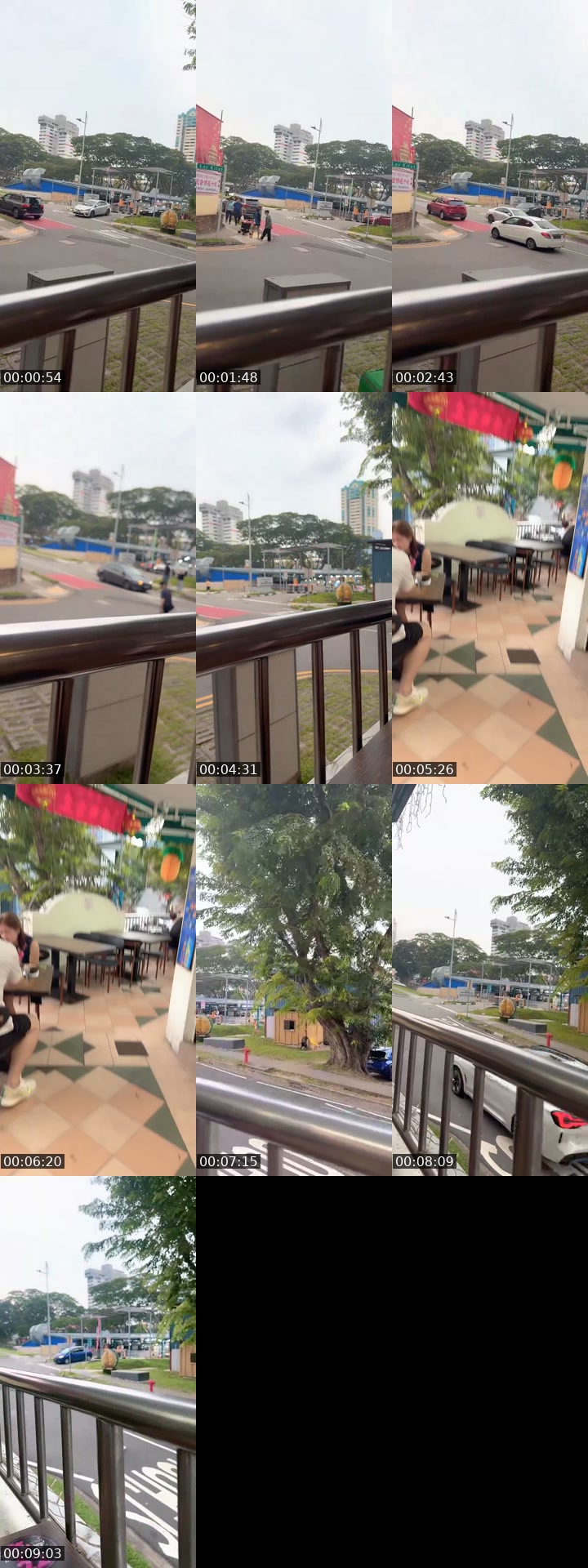 TikTok live: 3:1 by @poppy6408