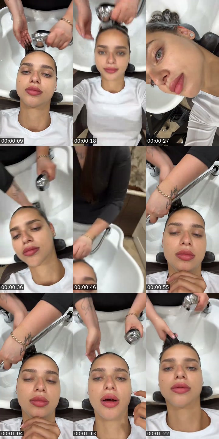 @princessa_home TikTok live from 2026-07-12