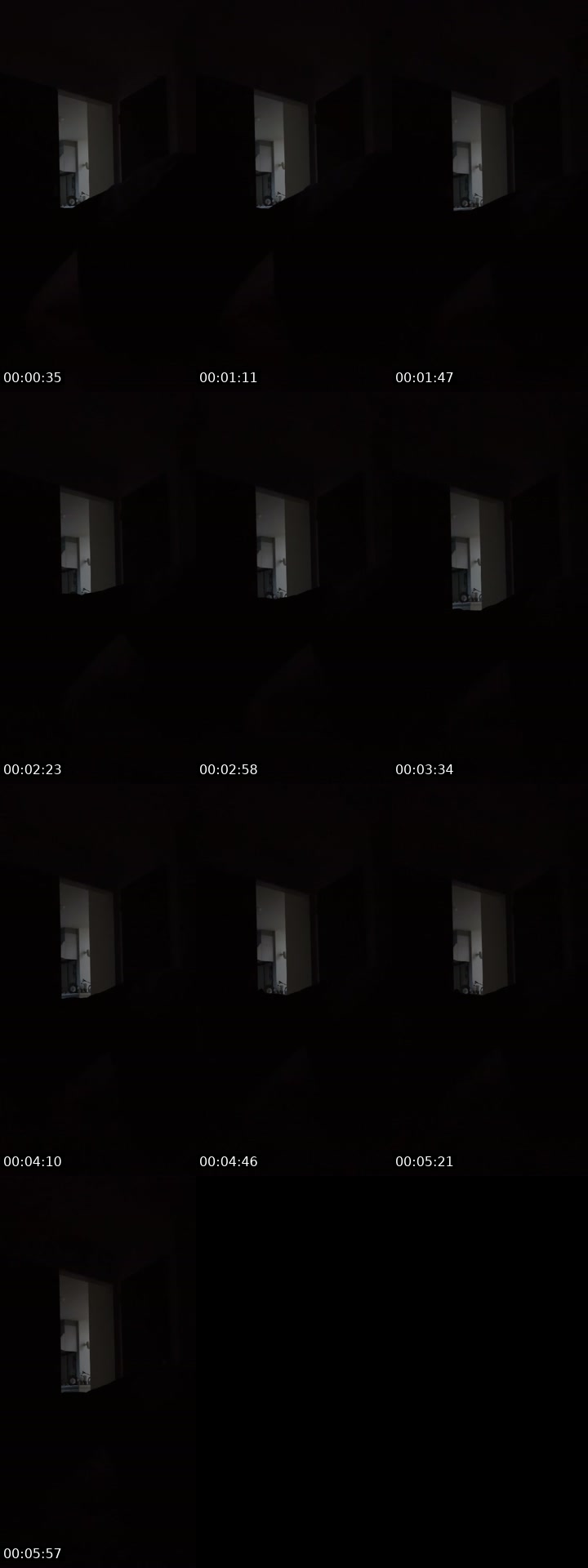 @moenemusabu TikTok live from 2026-07-12