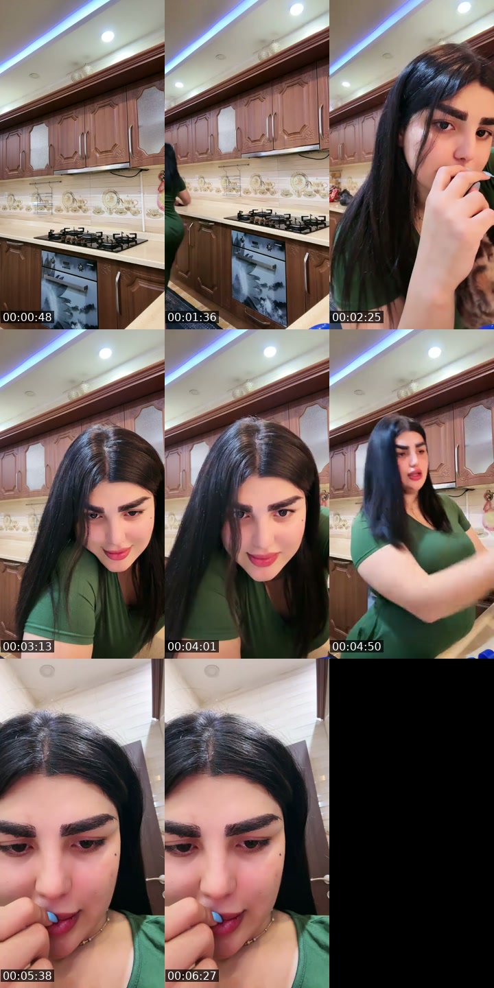 TikTok live: تعالو 🩵🐬 by @n1b1j