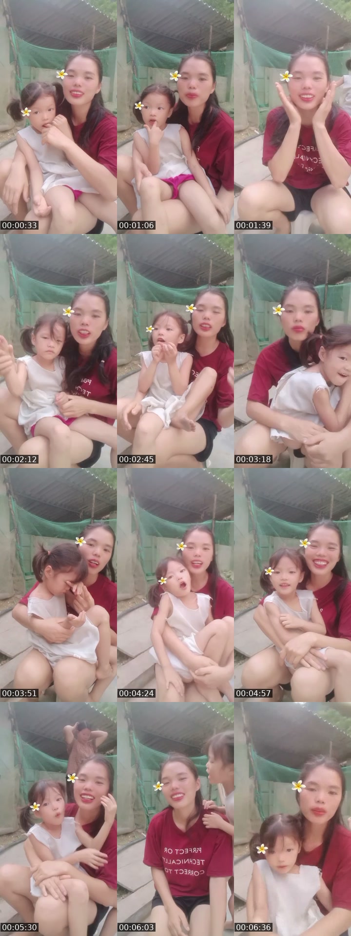 @tmtriu96 TikTok live from 2026-07-12