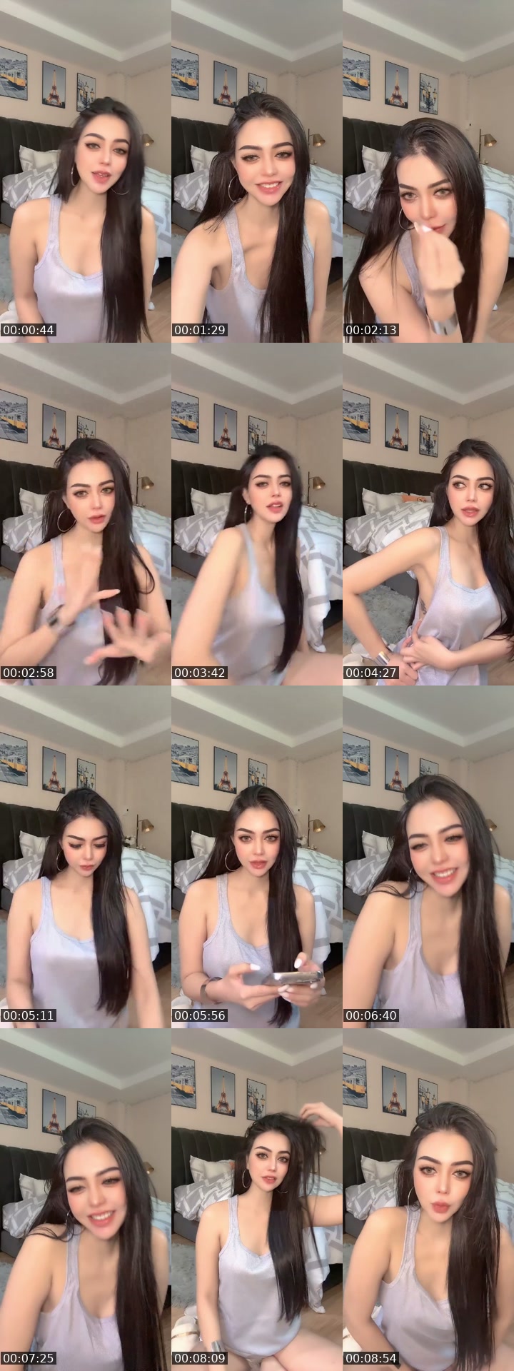 TikTok live: คิดถึงเธอได้ไหม 🐻 by @sa.ploylitaachirachaipat