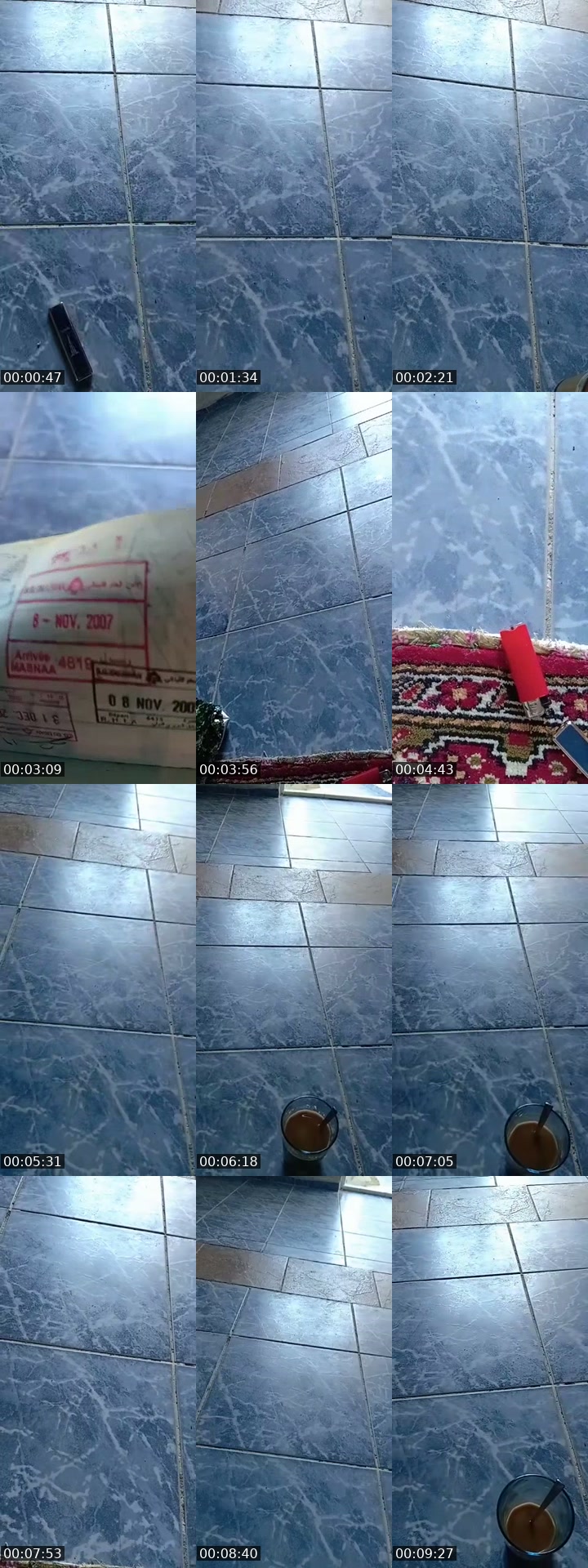 @sb.sbsb0 TikTok live from 2026-07-12