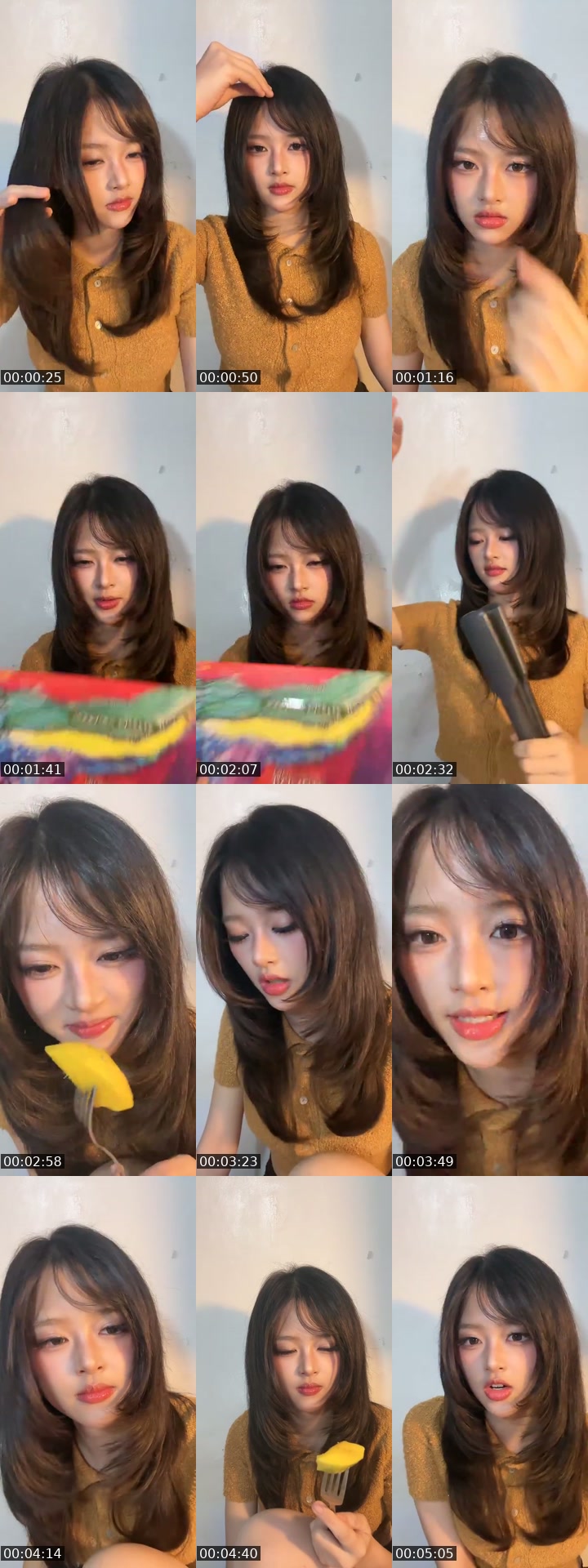 @aeri.de4thwish TikTok live from 2026-07-12