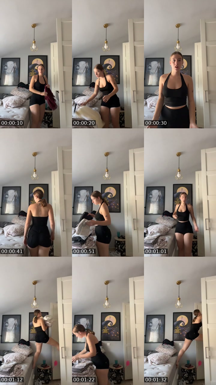 TikTok live: Wiki by @marialvarezdelval