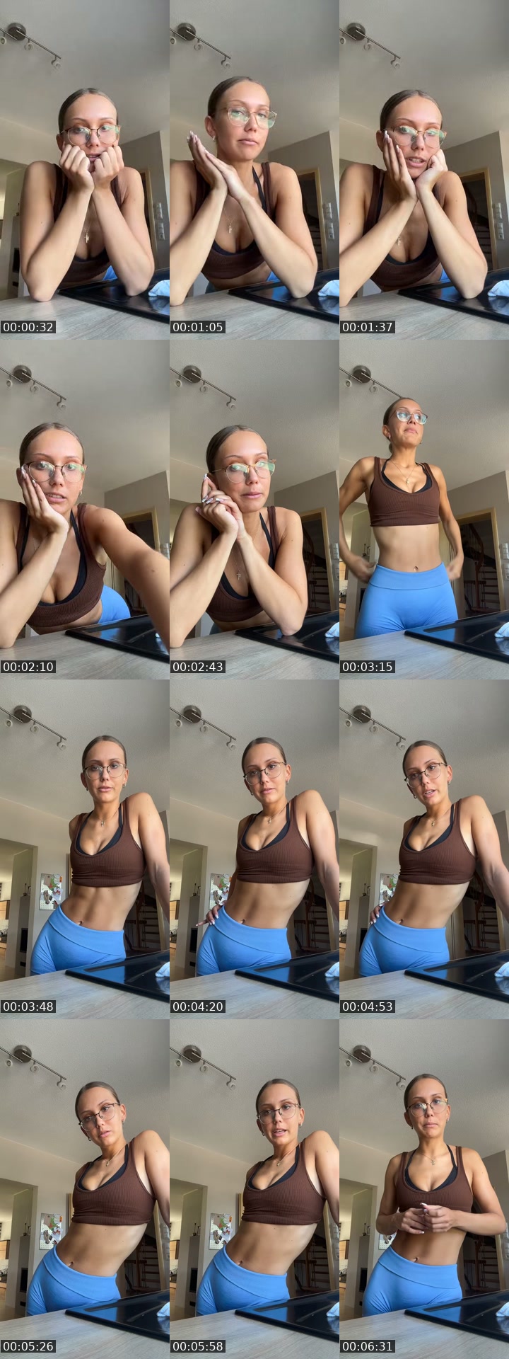 TikTok live: Talk🌟🌟 by @emi.bss7