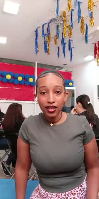 TikTok live: Welcome to my LIVE by @tarik9424