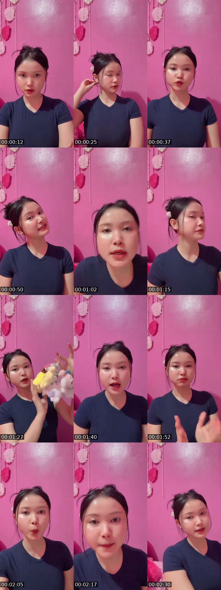 @kapalselam._2 Indonesia TikTok live from 2026-07-12