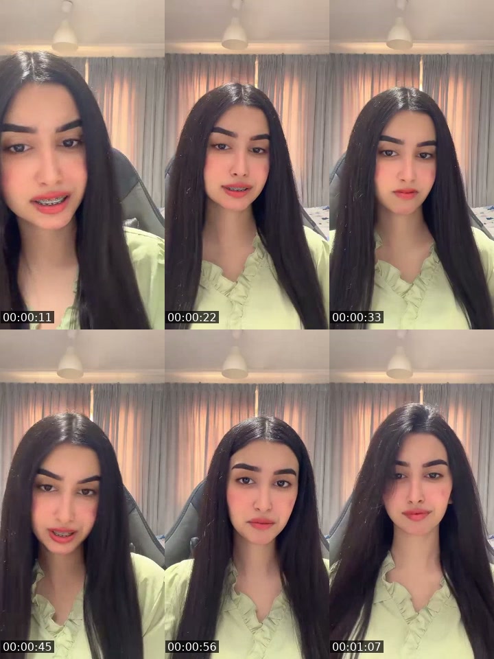 @rhlj.20 Saudi Arabia TikTok live from 2026-07-12