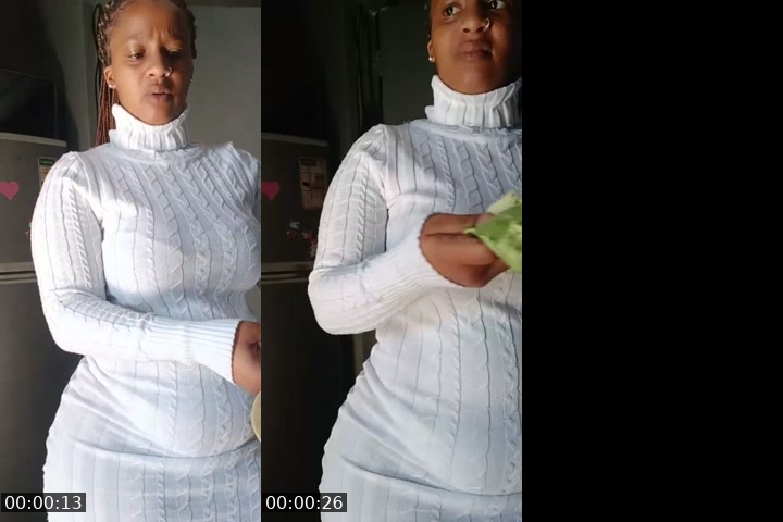 @www.lezandre_jonter TikTok live from 2026-07-12
