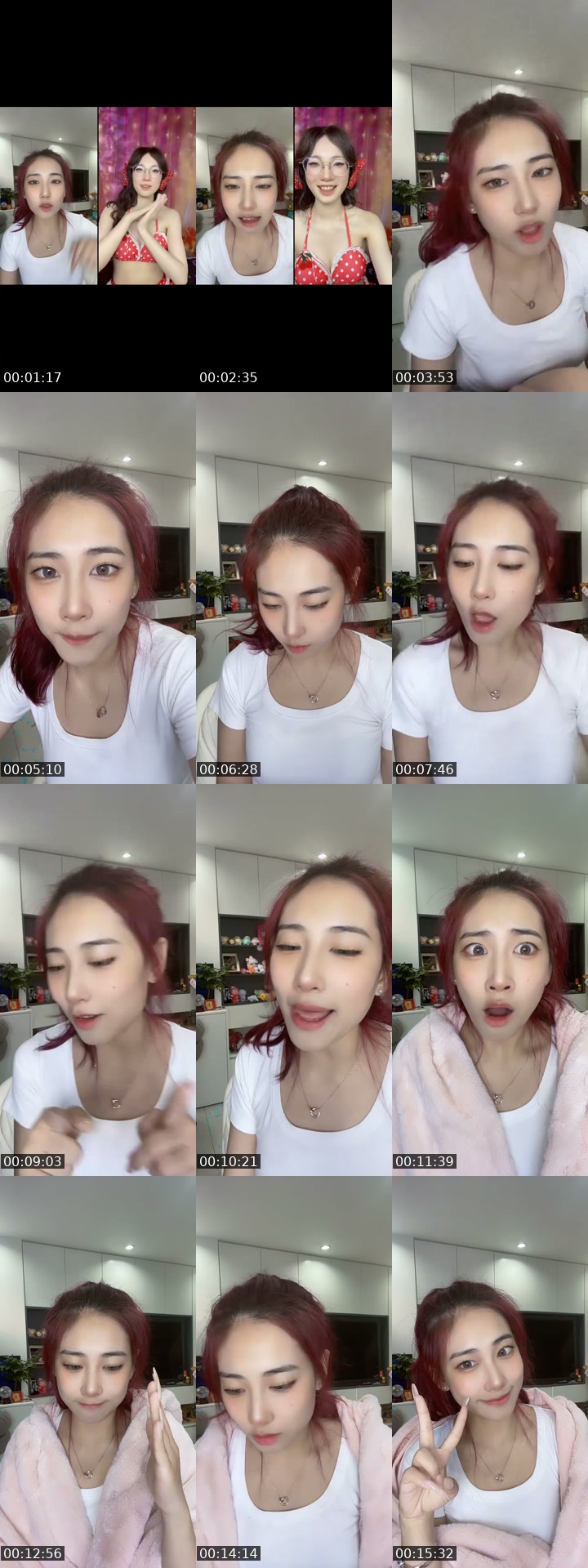 @user3347681315617 TikTok live from 2026-07-12