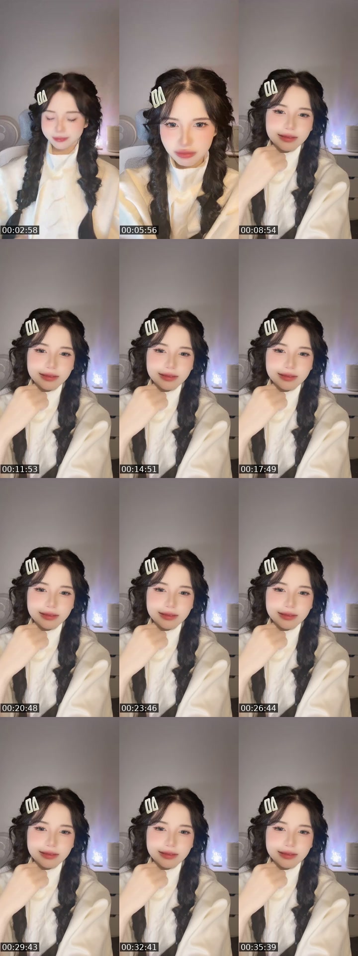 TikTok live: Chao nhe, come on!! by @calemsiculaa