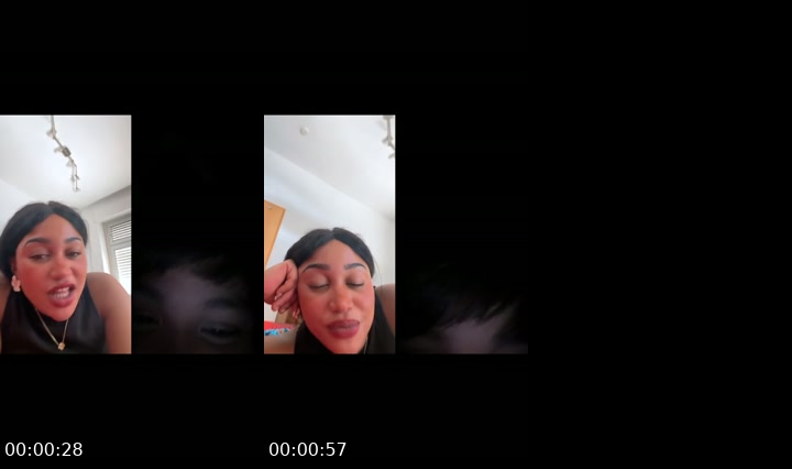 @blvck_power18 TikTok live from 2026-07-12