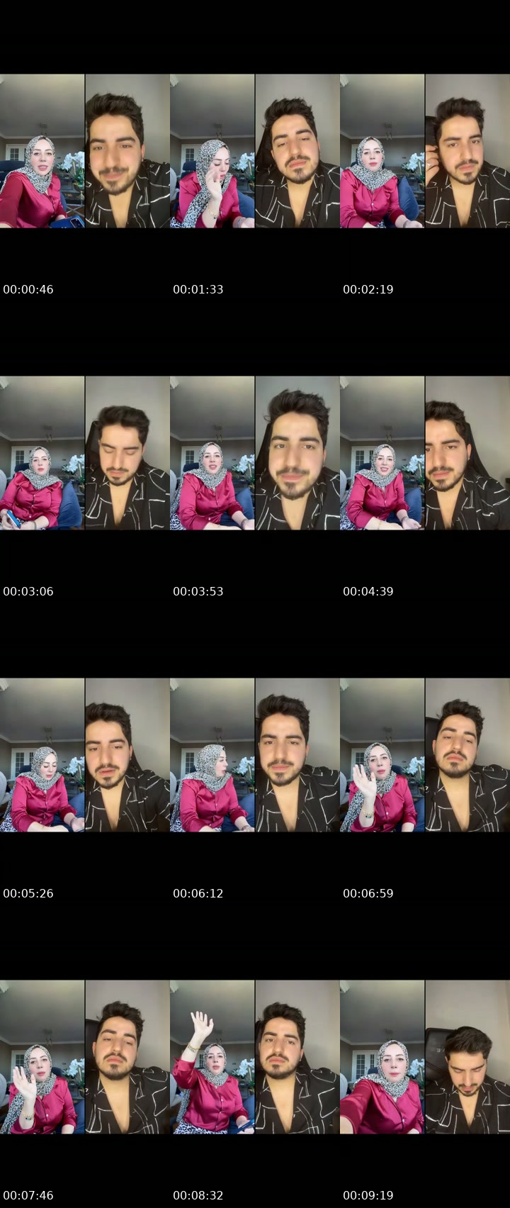 @dilanoztur2 TikTok live from 2026-07-12