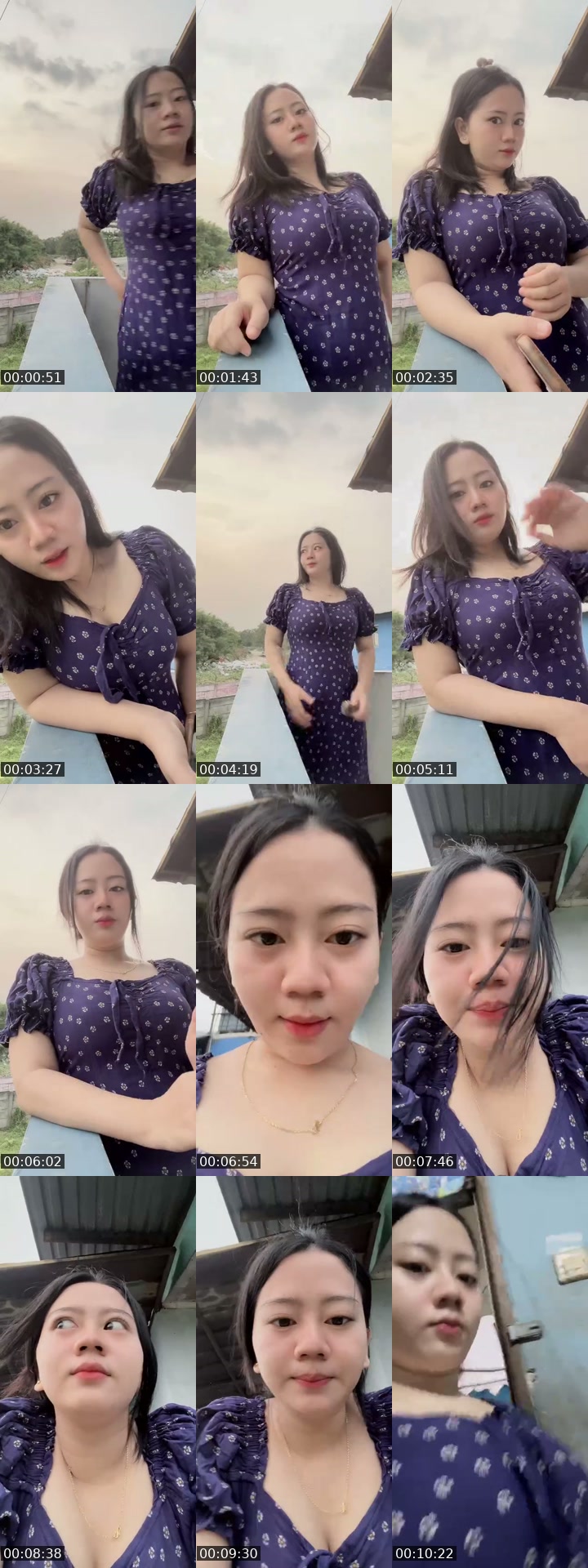 @anatasya.aca33 TikTok live from 2026-07-12