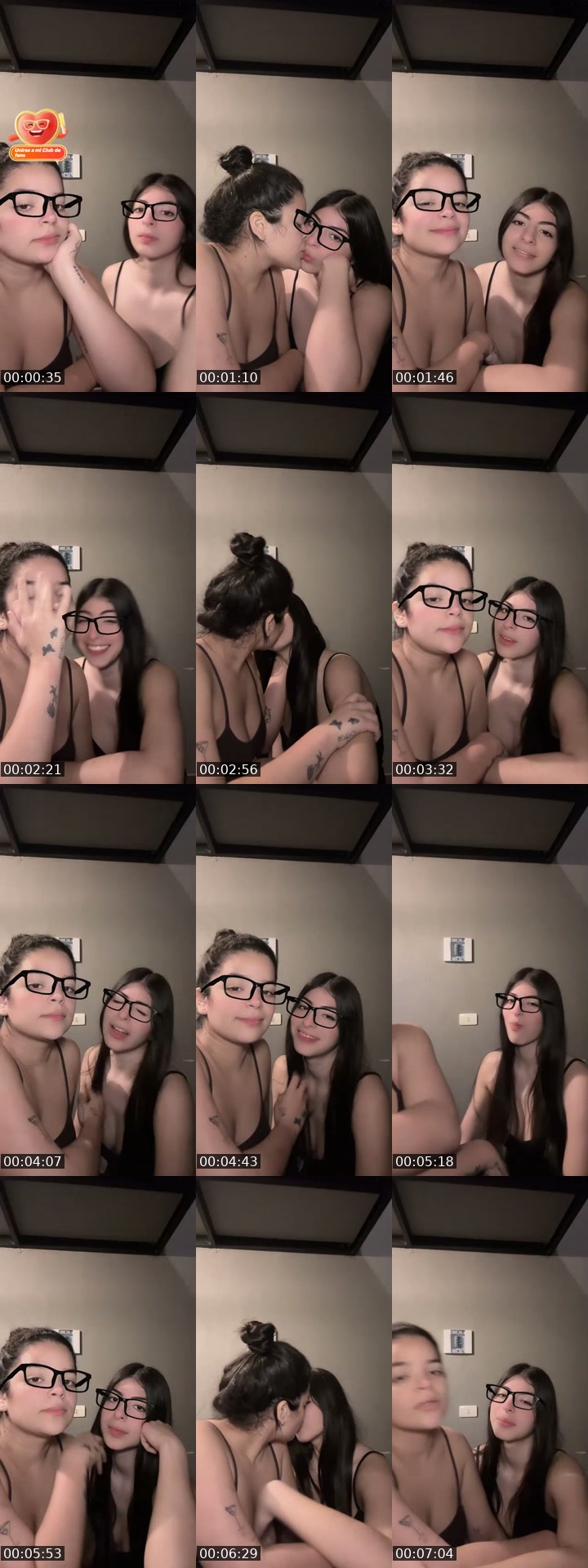 @taniaavalenzuela1 TikTok live from 2026-07-12
