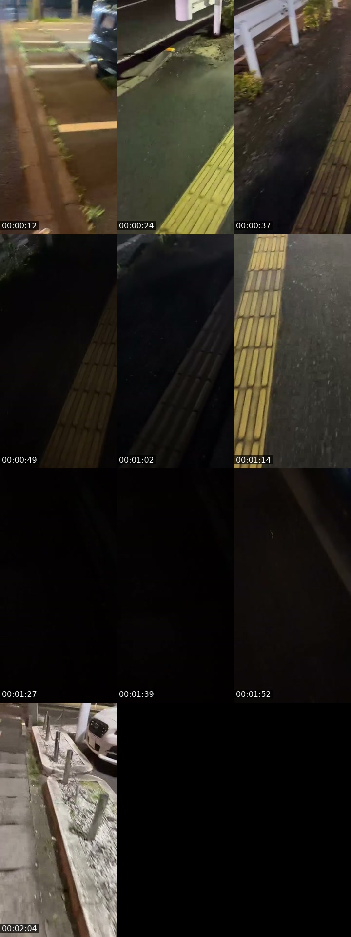 TikTok live: かえりたい by @crmxw