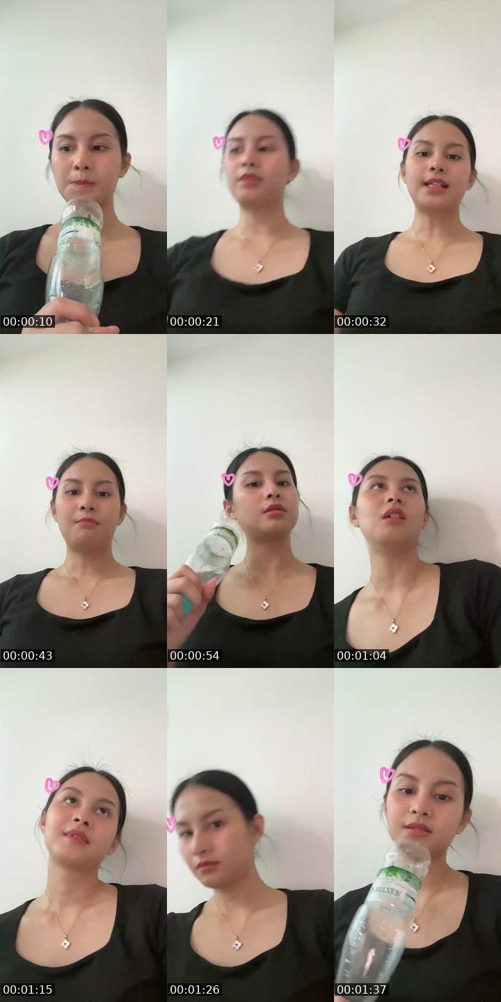 @mtchastrw TikTok live from 2026-07-12