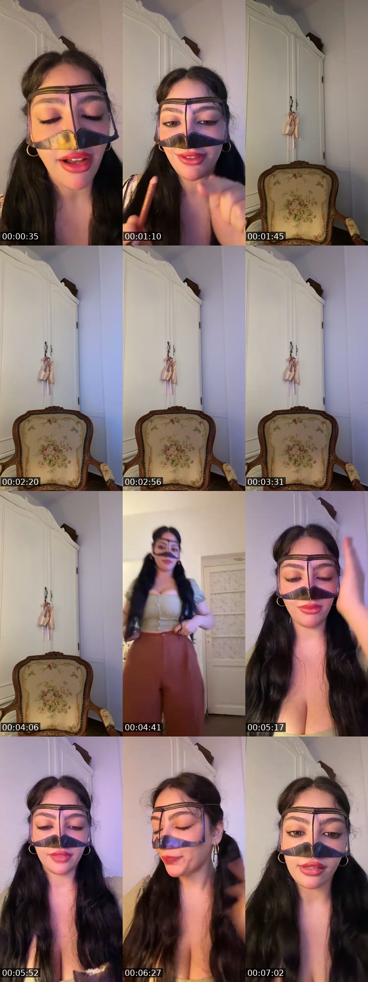@to.u117 Saudi Arabia TikTok live from 2026-07-12