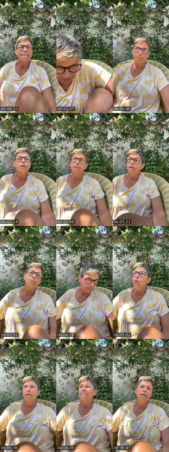 TikTok live: Mentioned you by @kludder_
