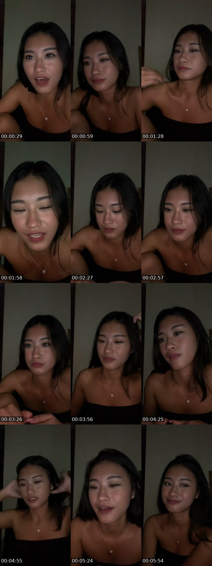 @myielieeeee TikTok live from 2026-07-12