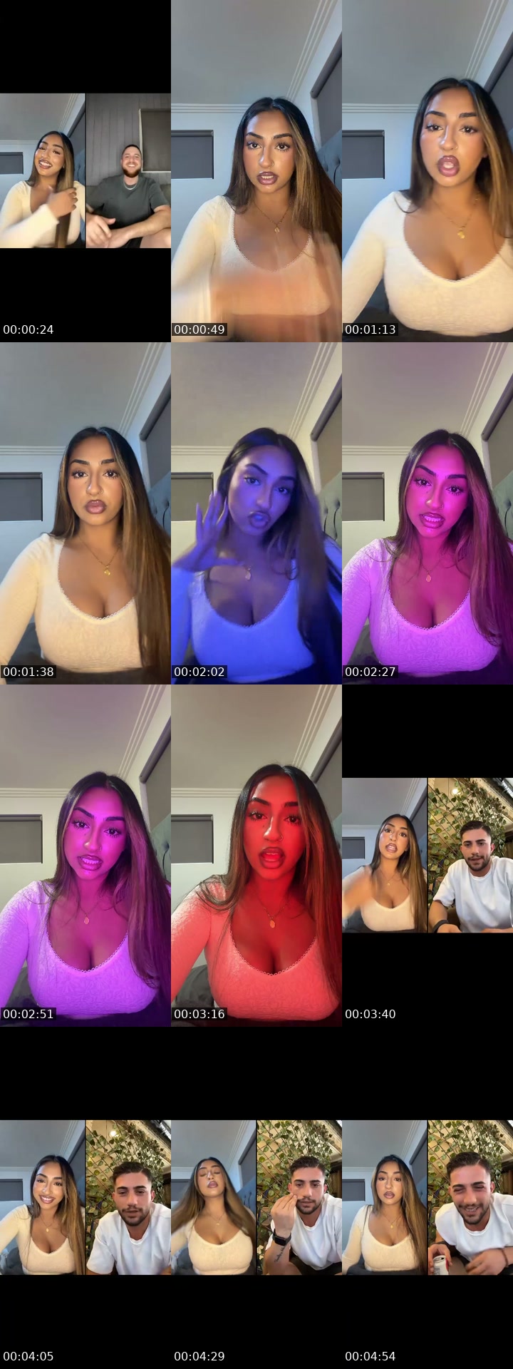 @user59753542 TikTok live from 2026-07-12