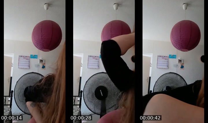 @00000_000072 TikTok live from 2026-07-12