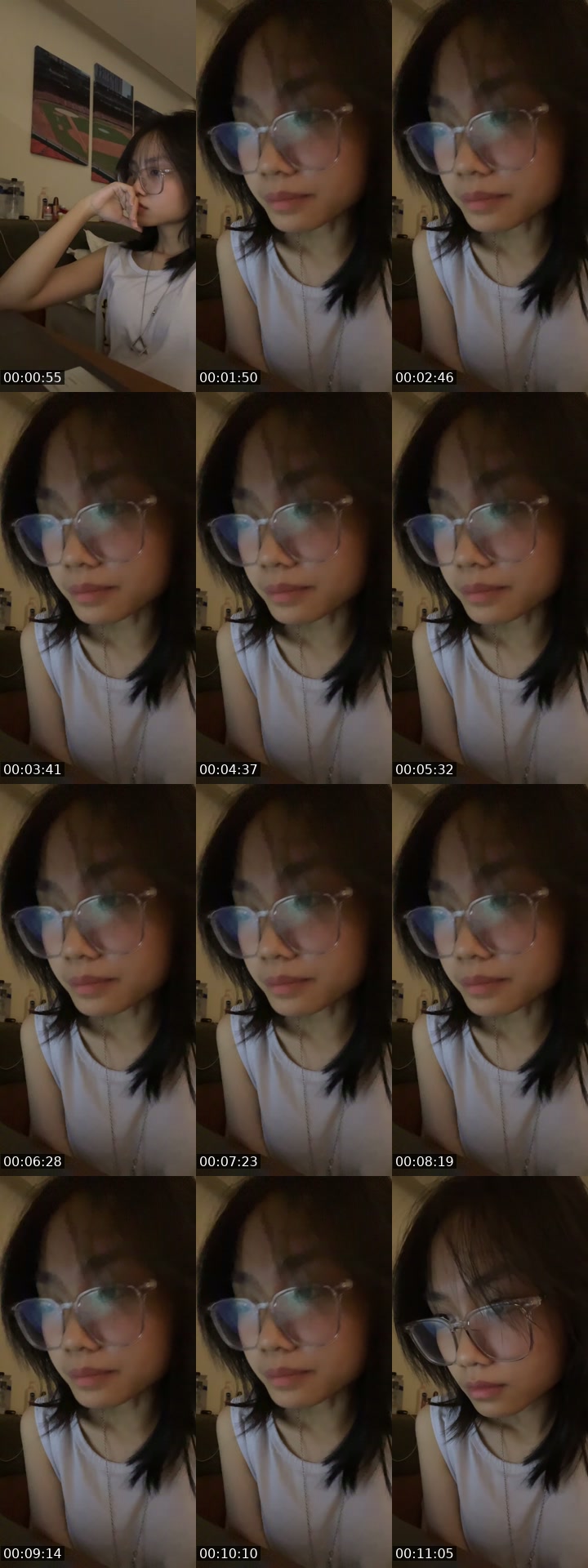 @ae.imnotwinter TikTok live from 2026-07-12
