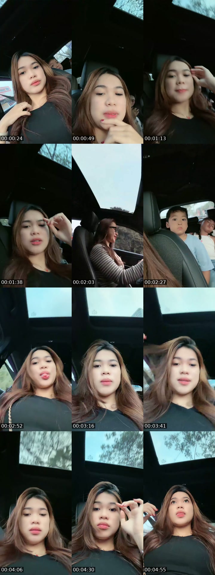 @nazwadwiff TikTok live from 2026-07-12