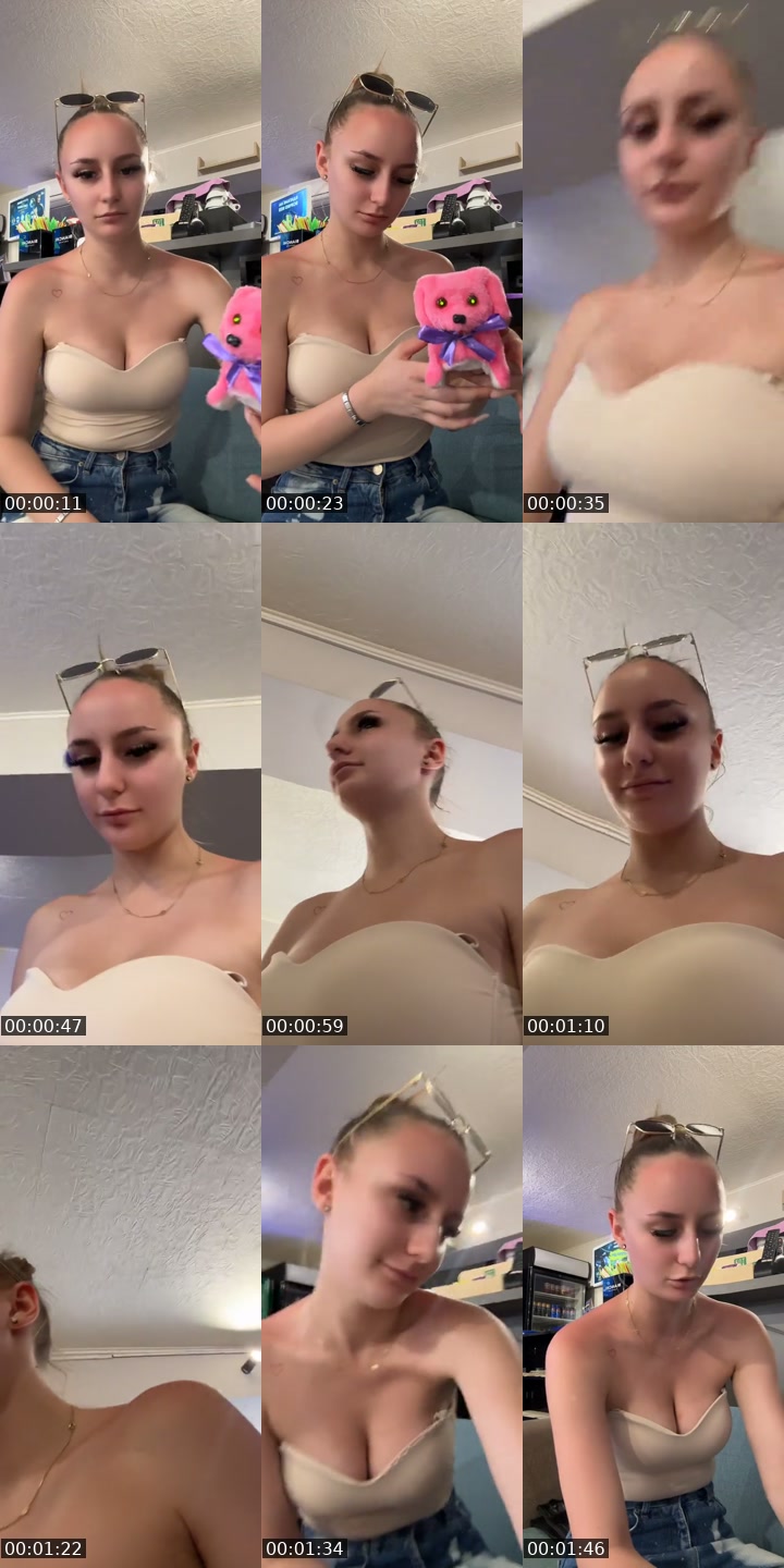 @_.nesitto._ TikTok live from 2026-07-12