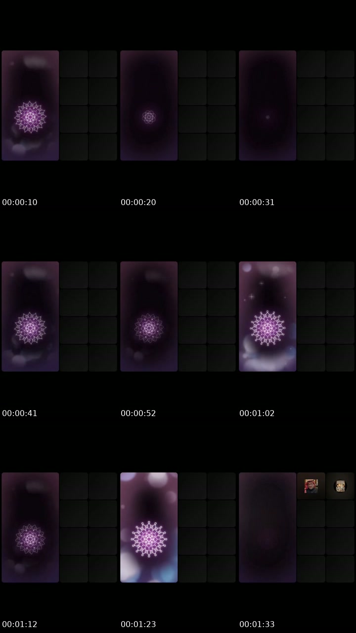 @rr_0001_ TikTok live from 2026-07-12