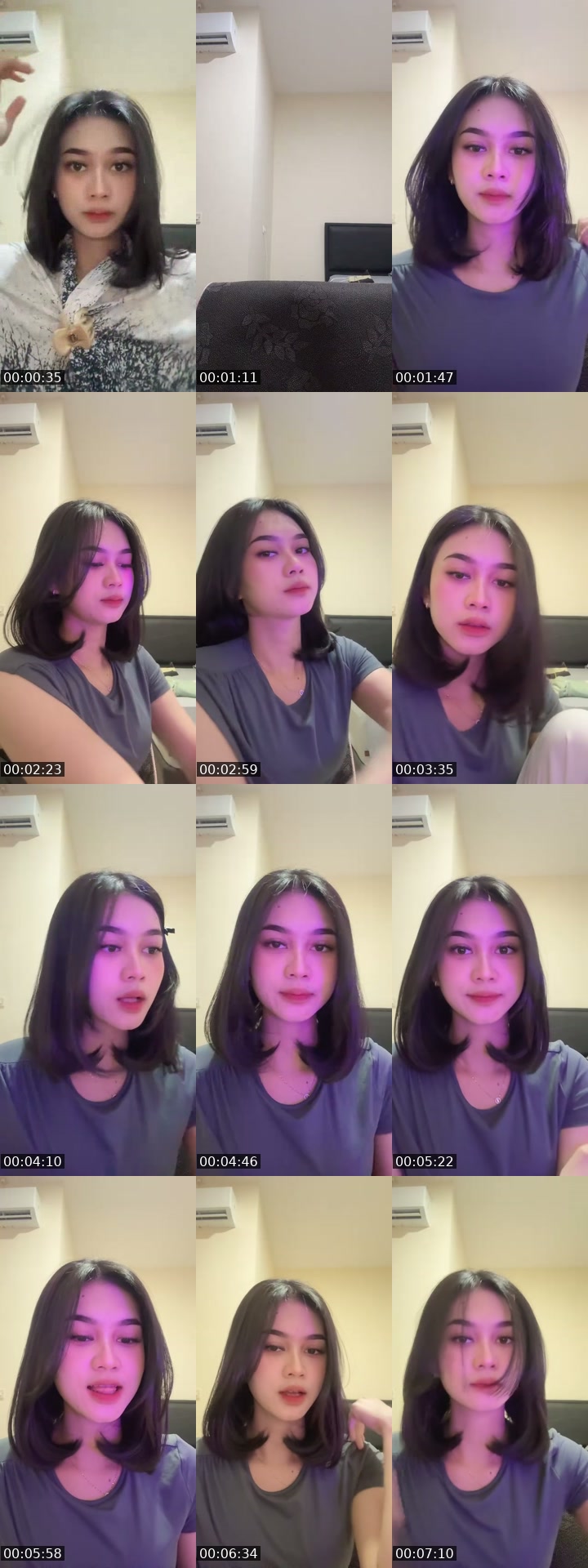 @sofiaaa_dwi TikTok live from 2026-07-12