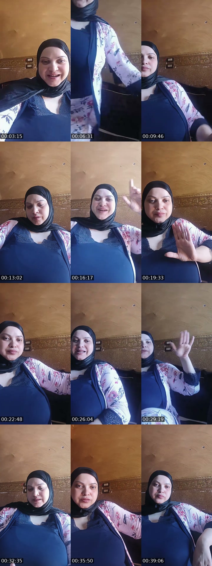 @useretvwje0mc9 TikTok live from 2026-07-12