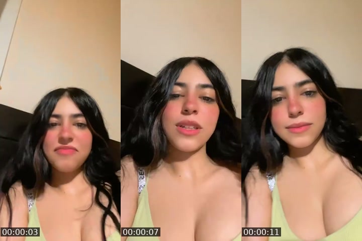 @shmae_str TikTok live from 2026-07-12