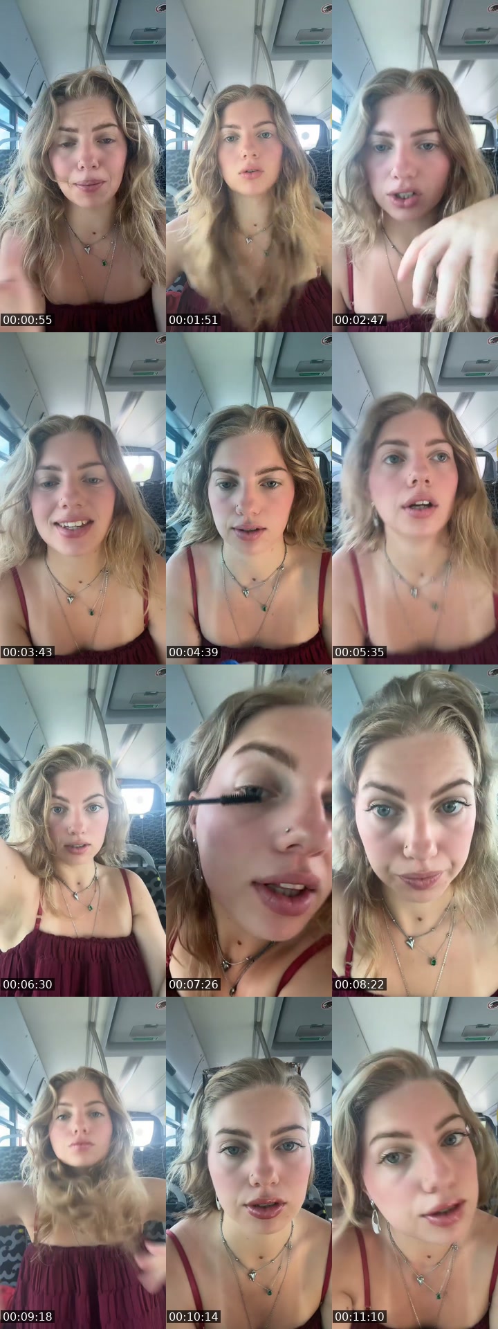 @sol__ofc TikTok live from 2026-07-12