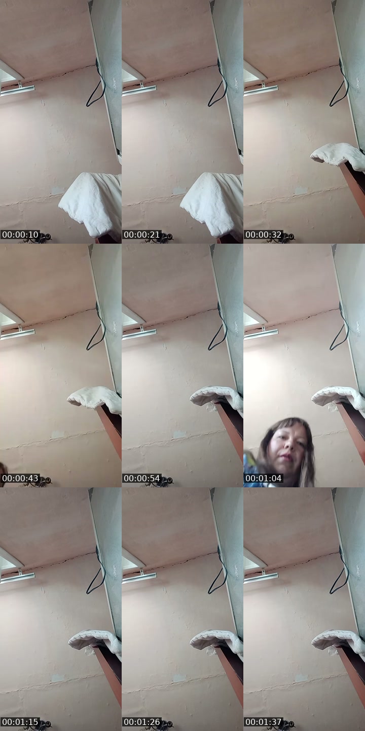 TikTok live: благотворительность для дочки by @malinka_ukrainka