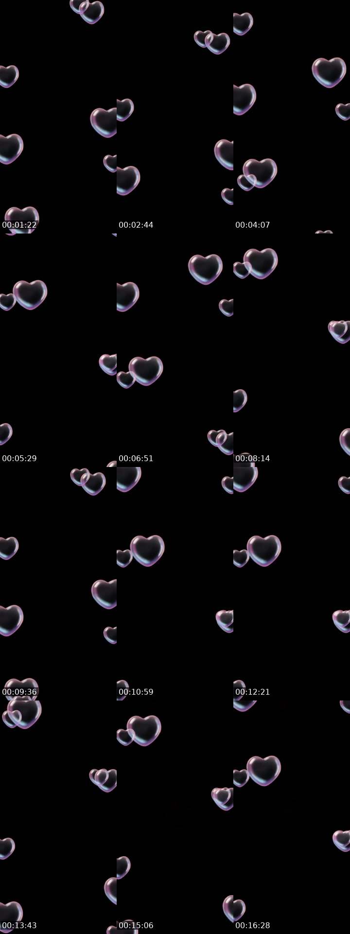 @negitoromaru_u TikTok live from 2026-07-12