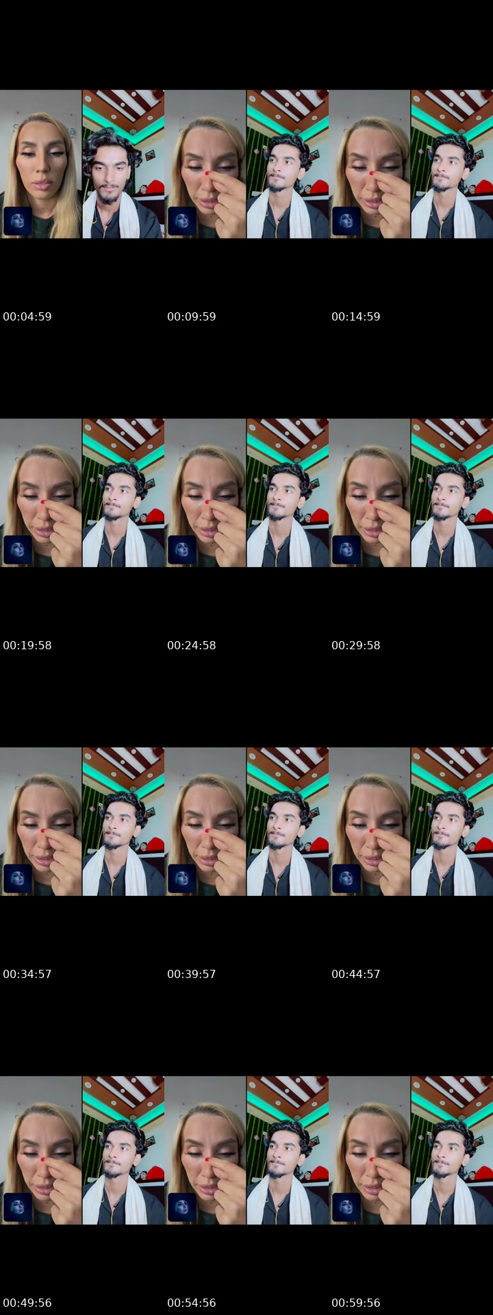 TikTok live: WPADAJ SZYBKO NA LIVEE❤️❤️❤️ by @szwagierkaqueen