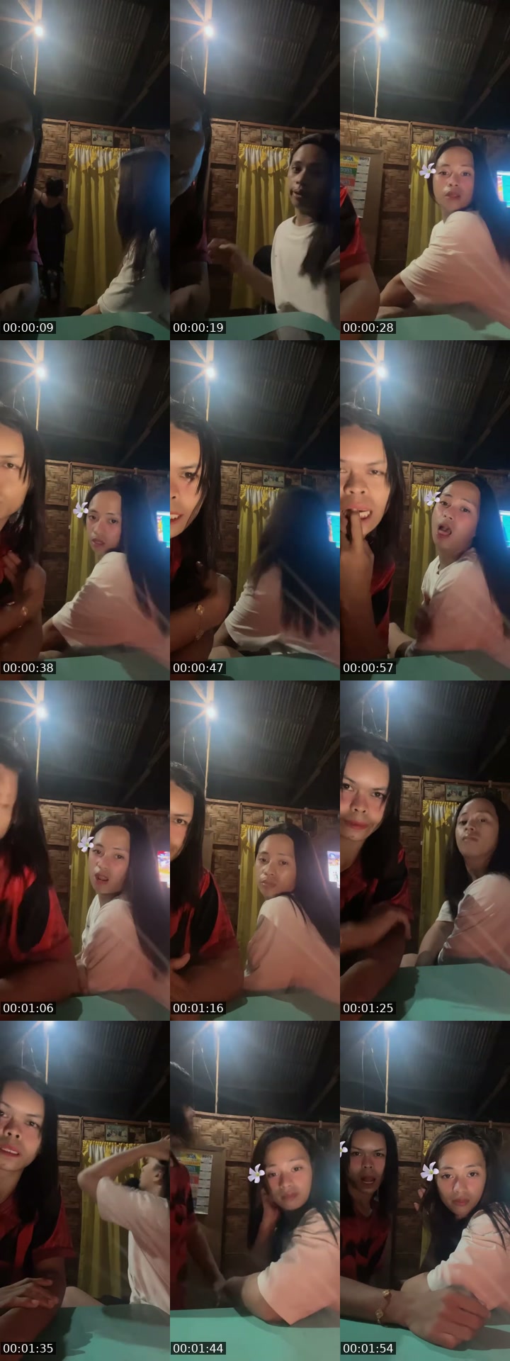 @brais.esil8 United States TikTok live from 2026-07-12