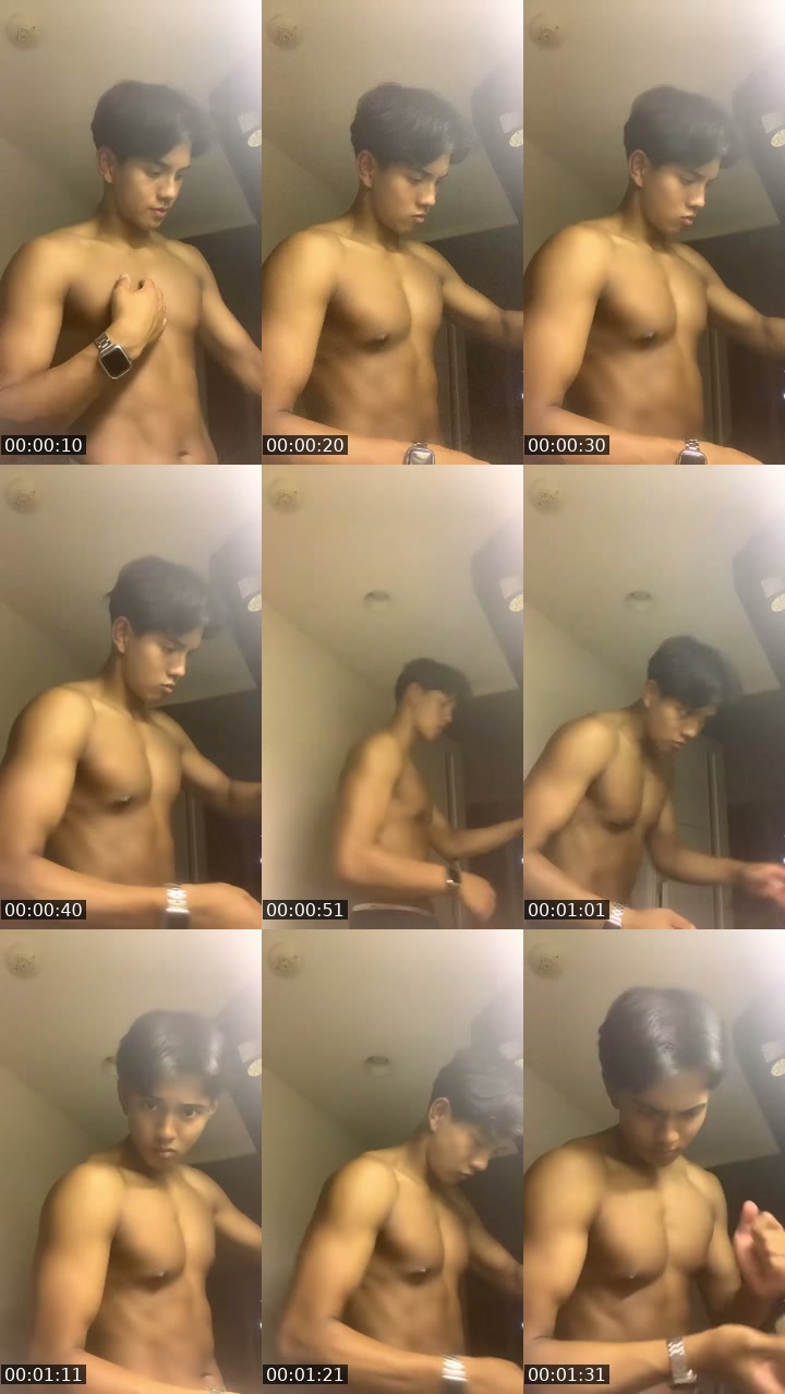 @rate_machomacho_nagoya TikTok live from 2026-07-12