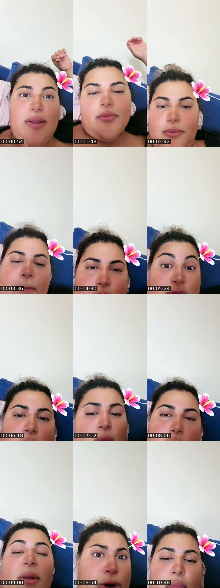 @fundanur26 TikTok live from 2026-07-12