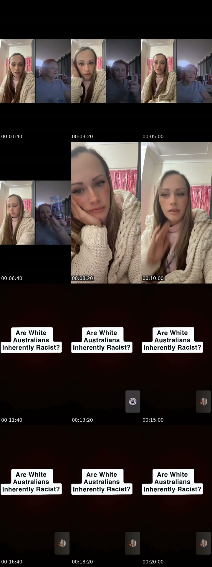 @yopazzzz TikTok live from 2026-07-12