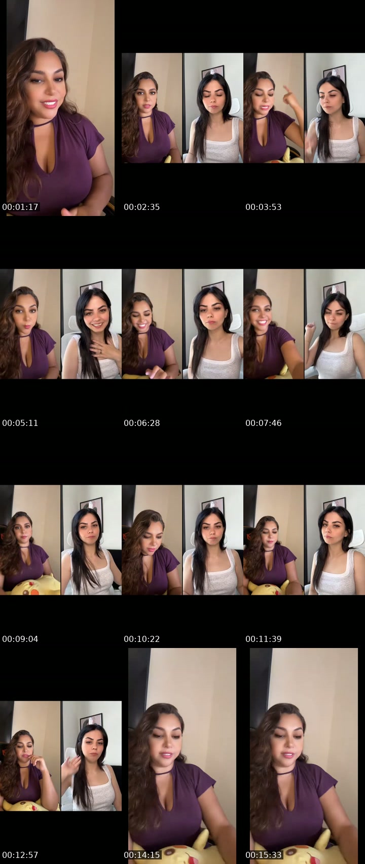 @maysmays4408 TikTok live from 2026-07-12