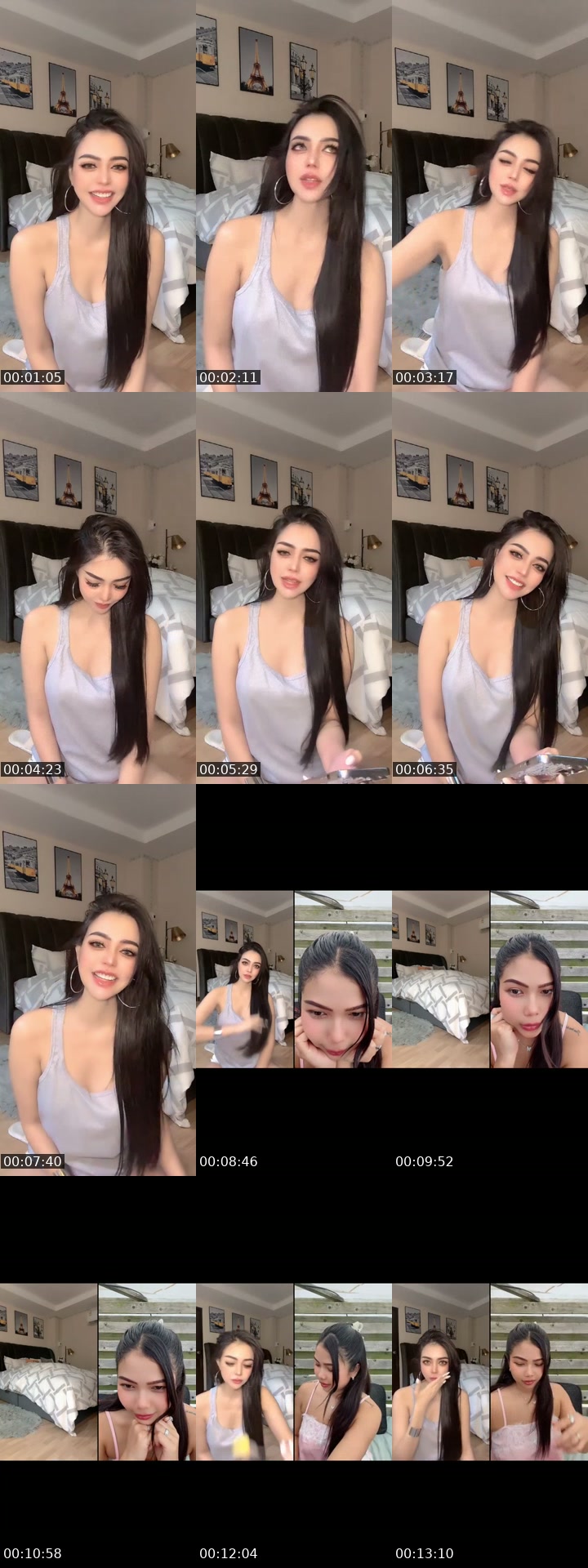 TikTok live: คิดถึงเธอได้ไหม 🐻 by @sa.ploylitaachirachaipat