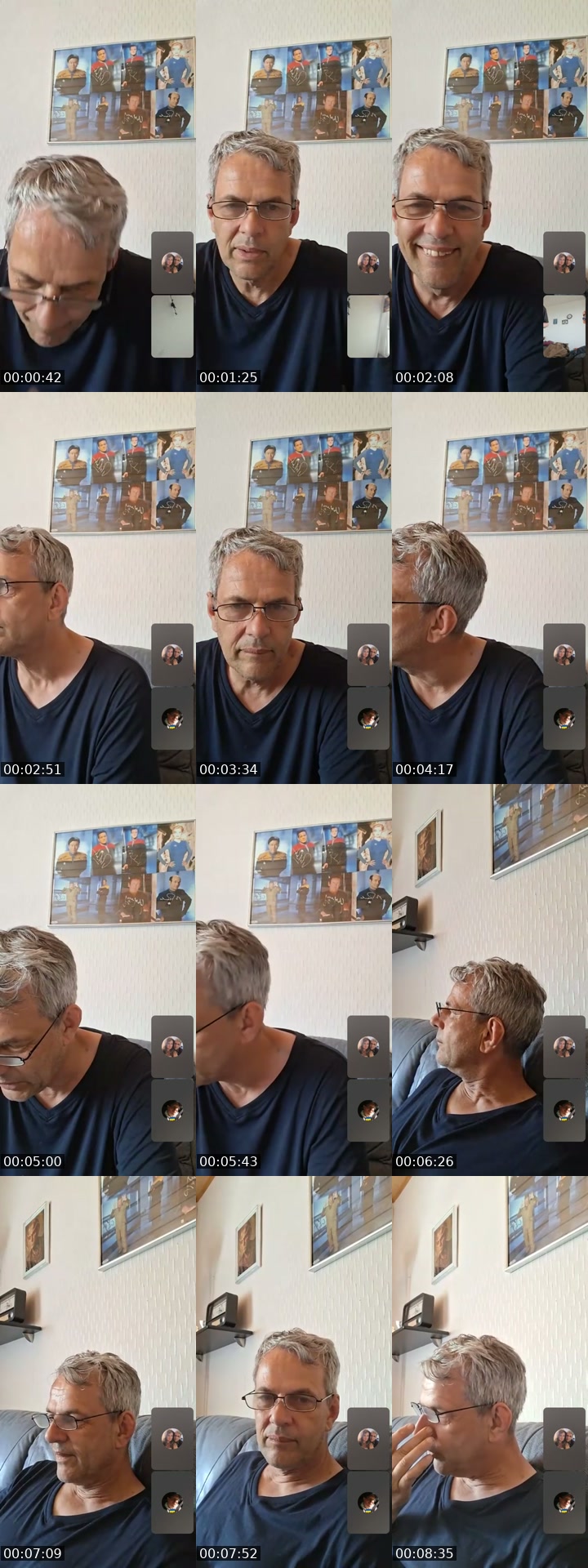 @nobi6883 TikTok live from 2026-07-12