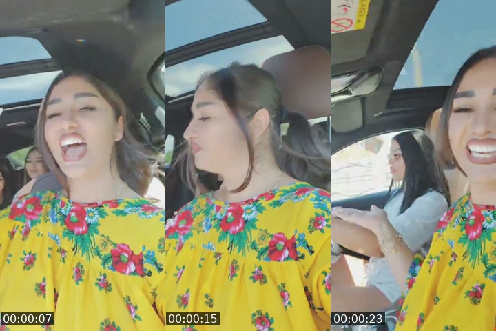 @yoarmylife0 TikTok live from 2026-07-12