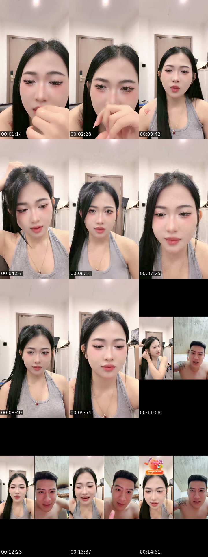 @_qnladeiu2k TikTok live from 2026-07-12