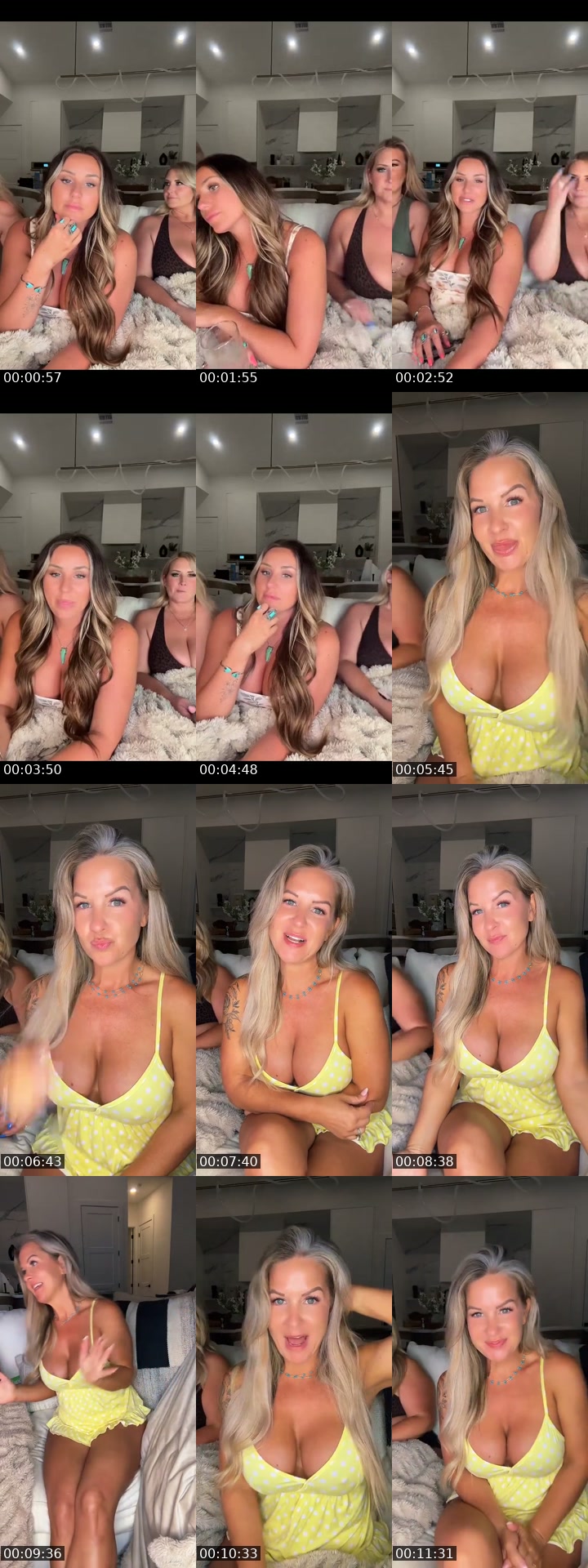 @layneycunnfkfo TikTok live from 2026-07-12