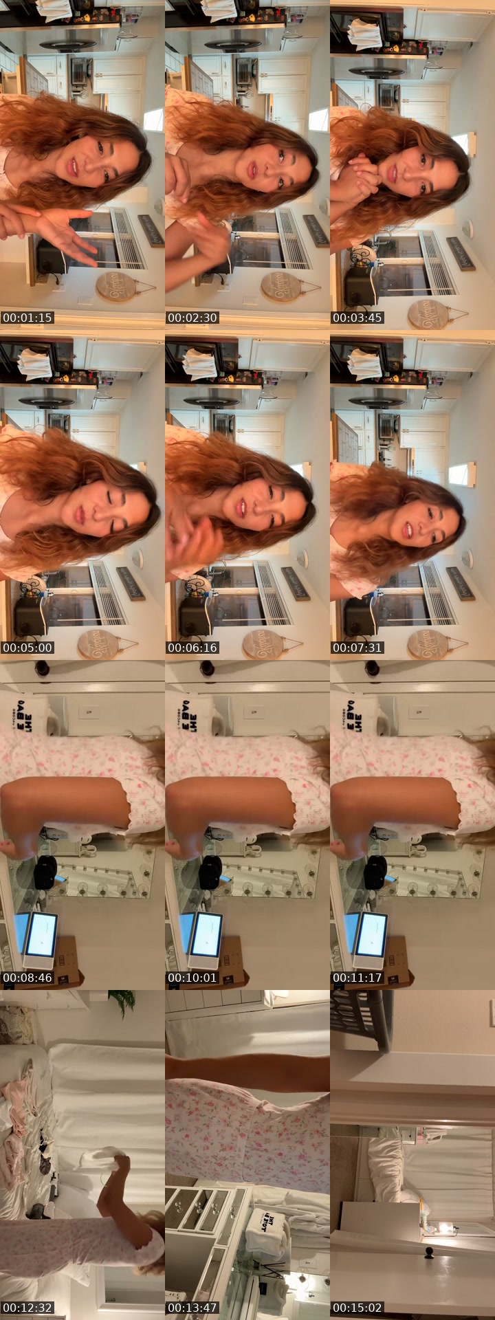 @isabelmontenegro.live TikTok live from 2026-07-12